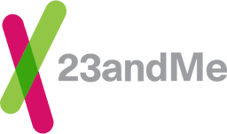 venture logo