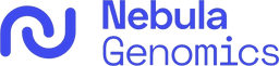 venture logo
