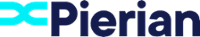 venture logo