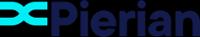 Pierian_logo