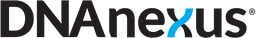 venture logo