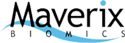 venture logo