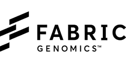 venture logo