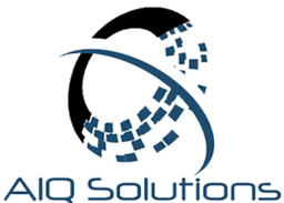 venture logo