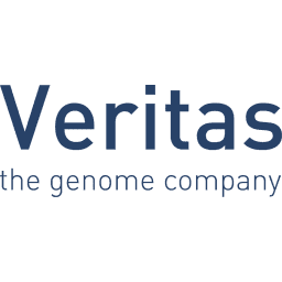 venture logo