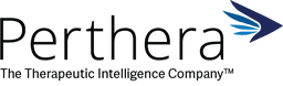 venture logo