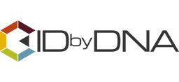 venture logo