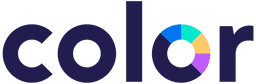 venture logo