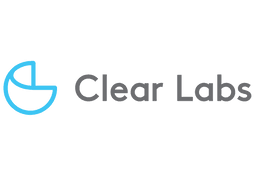 venture logo