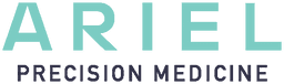venture logo
