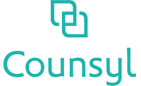 venture logo