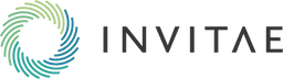 venture logo