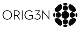 venture logo