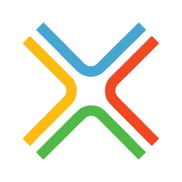 venture logo