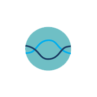 venture logo