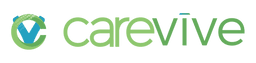venture logo