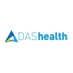 venture logo