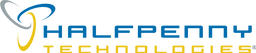 venture logo