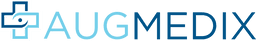 venture logo