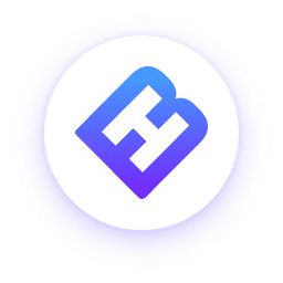 venture logo