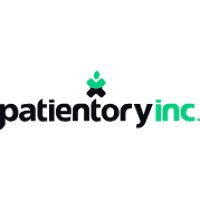 venture logo
