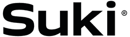 venture logo