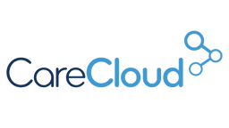 venture logo