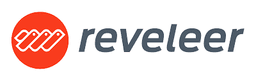 venture logo