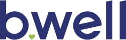 venture logo