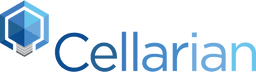 venture logo