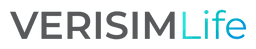 venture logo