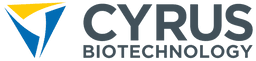 venture logo