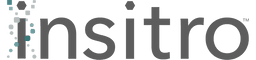 venture logo