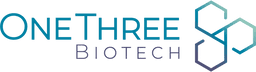 venture logo