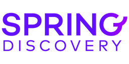venture logo