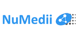 venture logo