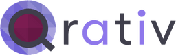 venture logo