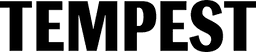 venture logo