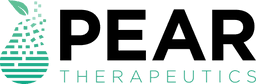 venture logo