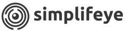venture logo