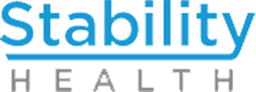 venture logo