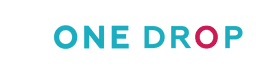 venture logo