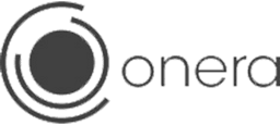 venture logo