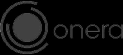 Onera Health_logo