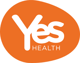 venture logo