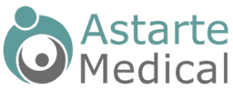 venture logo