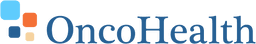 venture logo