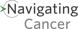 venture logo
