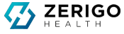 venture logo