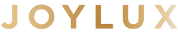 venture logo